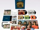 The Kinks 'Are The Village Green Preservation Society' (New VINYL Box Set)