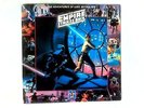 The Empire Strikes Back : The Adventur (George Lucas - 1980) 2479 257 (ID:15417)