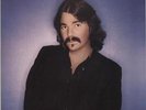 John Prine Storm Windows USA vinyl LP album record promo 6E-286 ASYLUM 1980