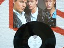 a-ha Take On Me (Extended) 12