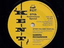 NORTHERN SOUL - 7