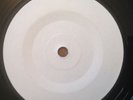 The Damned Neat Neat Neat Genuine  7