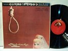 Berlioz  Symphonie Fantastique  MONTEUX 1960 RCA LSC 2362 4S/1S  SD EX