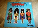 The Move Roy Wood LP Shazam UK Regal zonophone 1st press NEAR MINT MY HIGHEST