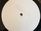 Neil Young LP Harvest 1972 USA Reprise WHITE LABEL TEST PRESSING MS 2032 UNSEEN