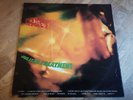 Julians Treatment 2x LP A time before this UK Young blood 1st Press Prog gem++++