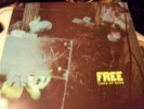 Free Tons of Sobs Island stereo ILPS 9089 pink label UK LP