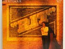 LEE RITENOUR 