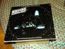 Star Wars The Empire Strikes Back Original Soundtrack Vinyl  John Williams