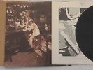 Led Zeppelin In Through The Out Door-Swan Song Records SS16002, 1979