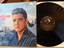 WOW   Elvis Presley  