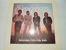 The Doors NEW Waiting for the Sun 50th anniversary deluxe 2-CD vinyl LP numbered