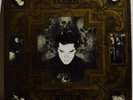 DEVIL DOLL Dies Irae LP ITA Heavy Dark Prog TOP RARE ITALY FAN CLUB (300 ONLY)