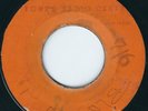 Pioneers - Money Day / Ska Ba Doo - Beverley's Pre Release 7