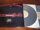 grateful dead what a long strange trip its been 2 LP gatefold 2W-3091