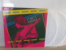 The Kinks ?– One For The Road 2LP Set