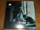 CAROLE KING Orig 1971 