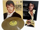 Elvis Presley - 