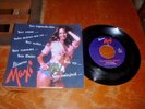 THE DUKES OF HAZZARD Catherine Bach Cover MAXI MAX FACTOR 1980 MEXICO 7