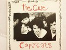 The Cure Copycats 7