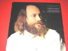 TERRY  RILEY  §  