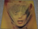 THE ROLLING STONES Goat's Head Soup SUPERB ORIG UK 1973 COMPLETE, HARDLY PLAYED.