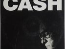 JOHNNY CASH American IV-The Man Comes Around 2xLP (440 063 336-1,1st Rel. 2002)