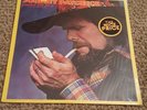 SEALED Johnny Paycheck Greatest Hits Vol. II Take This Job and Shove it record
