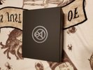 Coheed and Cambria Vaxis Act 1 The Unheavenly Creatures Box Set