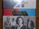 The Doors  Singles 20 7