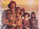 MORNING GLORY: Two Suns Worth US Fontana Psych Rock Vinyl LP