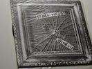 Sex pistols God Save The Queen And Pretty Vacant near Mint condition