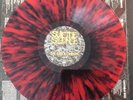 The  Black Crown by Suicide Silence (Vinyl, Jul-2011, Century Media (USA))
