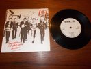 THE DRONES - TEMPTATIONS OF A WHITE COLLAR WORKER - 7