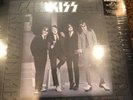 Dressed to Kill By Kiss (Repressed 180-gram 2014 LP) New Sealed