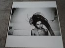 PJ HARVEY 