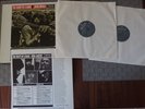 John Mayall's Bluesbreakers - The Diary Of A Band RARE NL 2LP Box-Set NM Conditi