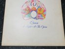 Queen A Night At The Opera - Original 1975 Lp Vinyl EMTC 103 (Bohemian Rhapsody)