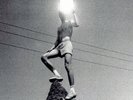 MOUNT KIMBIE - LOVE WHAT SURVIVES (BLACK 2LP GATEFOLD+MP3) 2 VINYL LP+MP3 NEW+