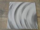 The Wedding Present - Saturnalia 1996 UK 2 X 10