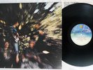 CREEDENCE CLEARWATER REVIVAL BAYOU COUNTRY FANTASY VIP-5055 Japan VINYL LP