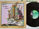 TOWER OF POWER DIRECT SHEFFIELD LAB-17 US AUDIOPHILE VINYL LP