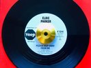 *** ELBIE PARKER *** PLEASE KEEP AWAY FROM ME **NORTHERN SOUL CLASSIC