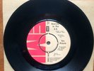 SEX PISTOLS - Anarchy in The U.K. 7