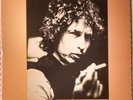 BOB DYLAN Earls Court LP Maggies Farm Just like A Woman June 1978 TMOQ