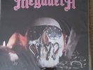 Megadeth Killing is my Business BRC 1940 Canadian Press