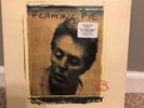 Super Rare Paul McCartney FLAMING PIE LP Album Capitol Label-Gatefold