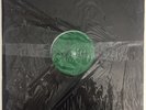 Random Rap 12