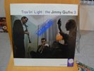 The Jimmy Giuffre 3: Trav'lin' Light - SD 1282 - 1959 Jazz - Vinyl Record LP