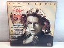 DAVID BOWIE. PETER AND THE WOLF. RCA/RED SEAL. ARL1-2743-8. 1978.